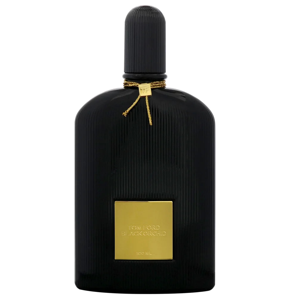 Tom Ford Black Orchid