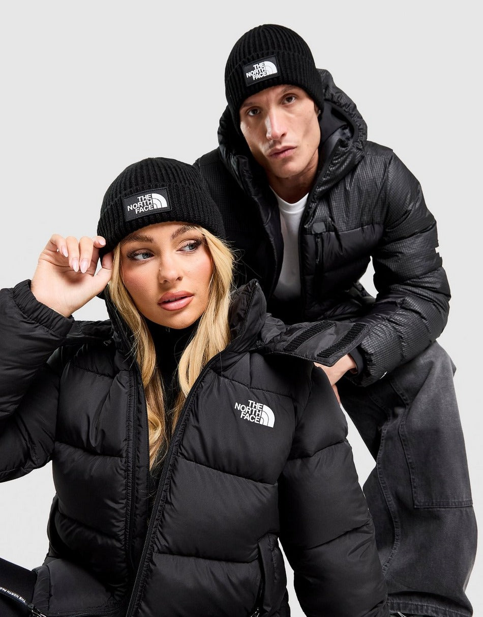 The North Face Hat