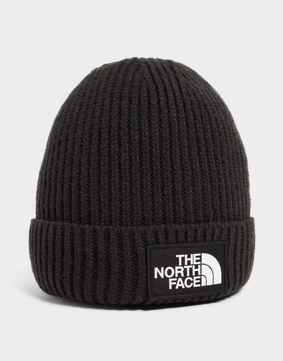 The North Face Hat