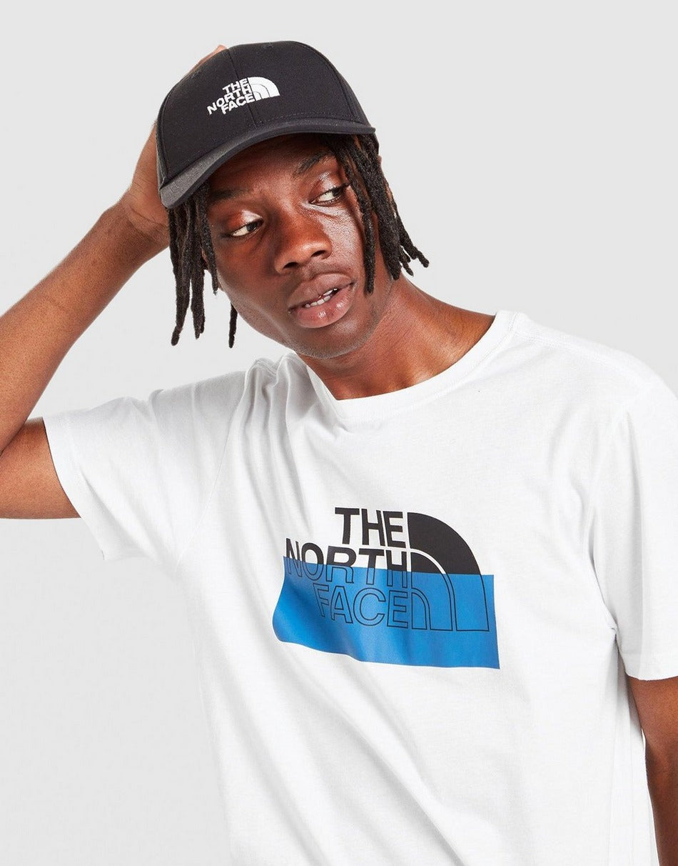 The North Face Cap