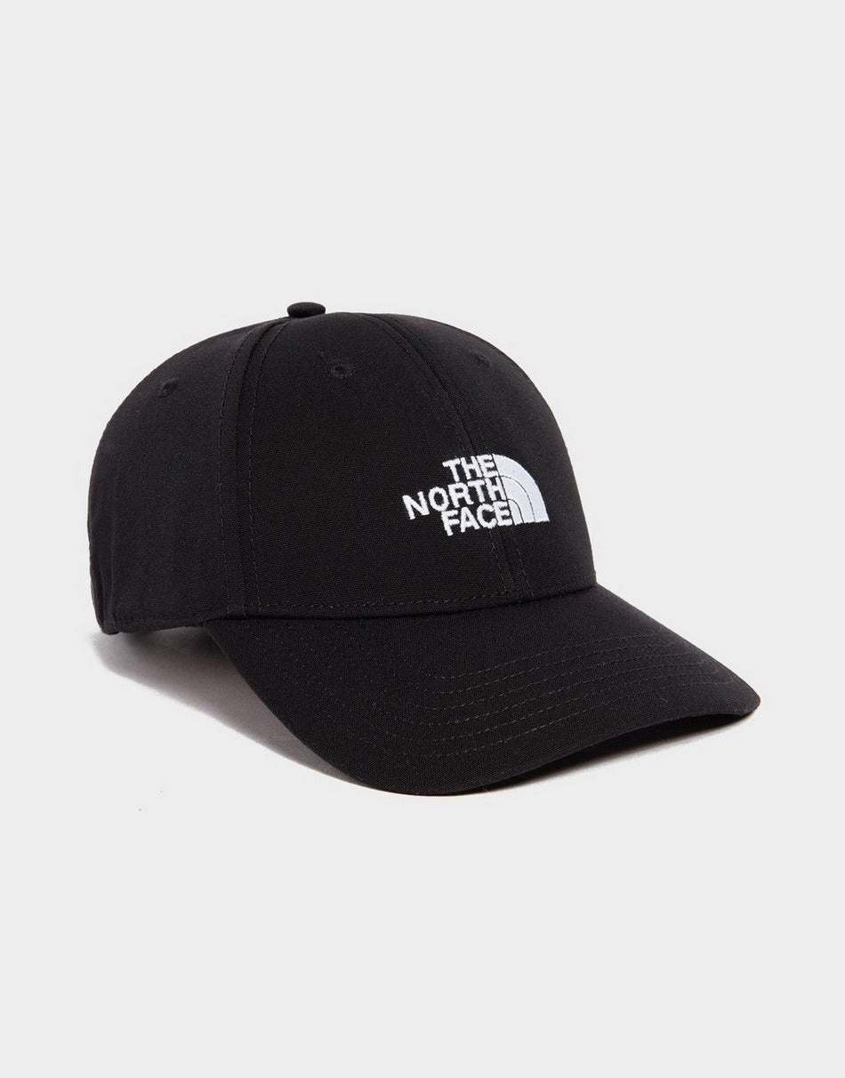 The North Face Cap