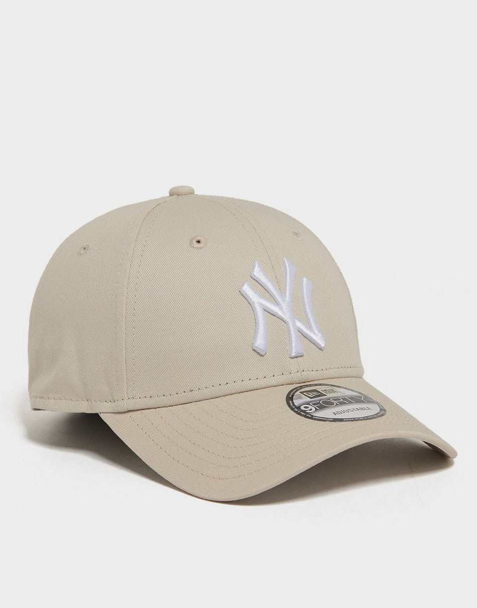New York 9FORTY Cap