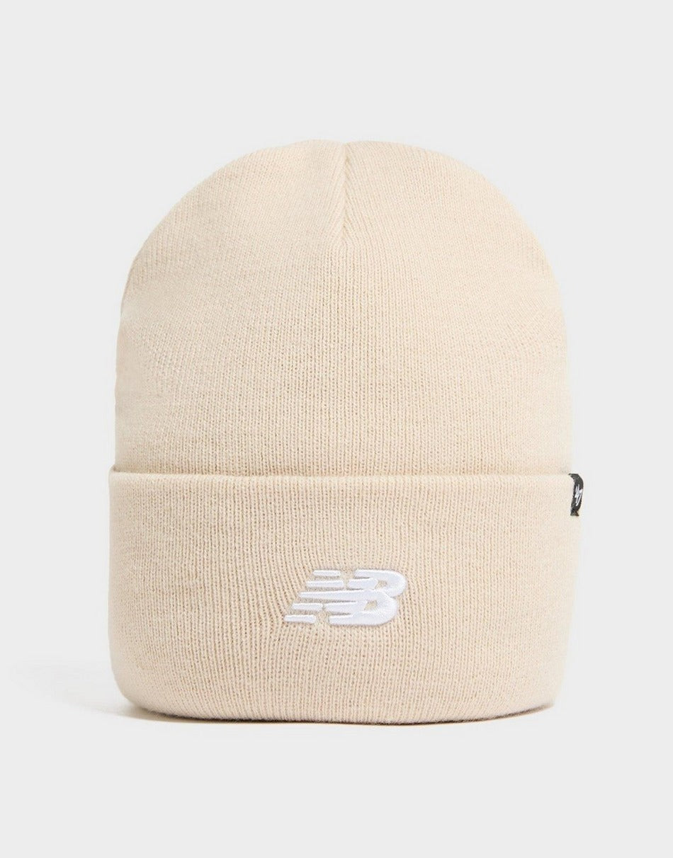 New Balance Hat Beanie