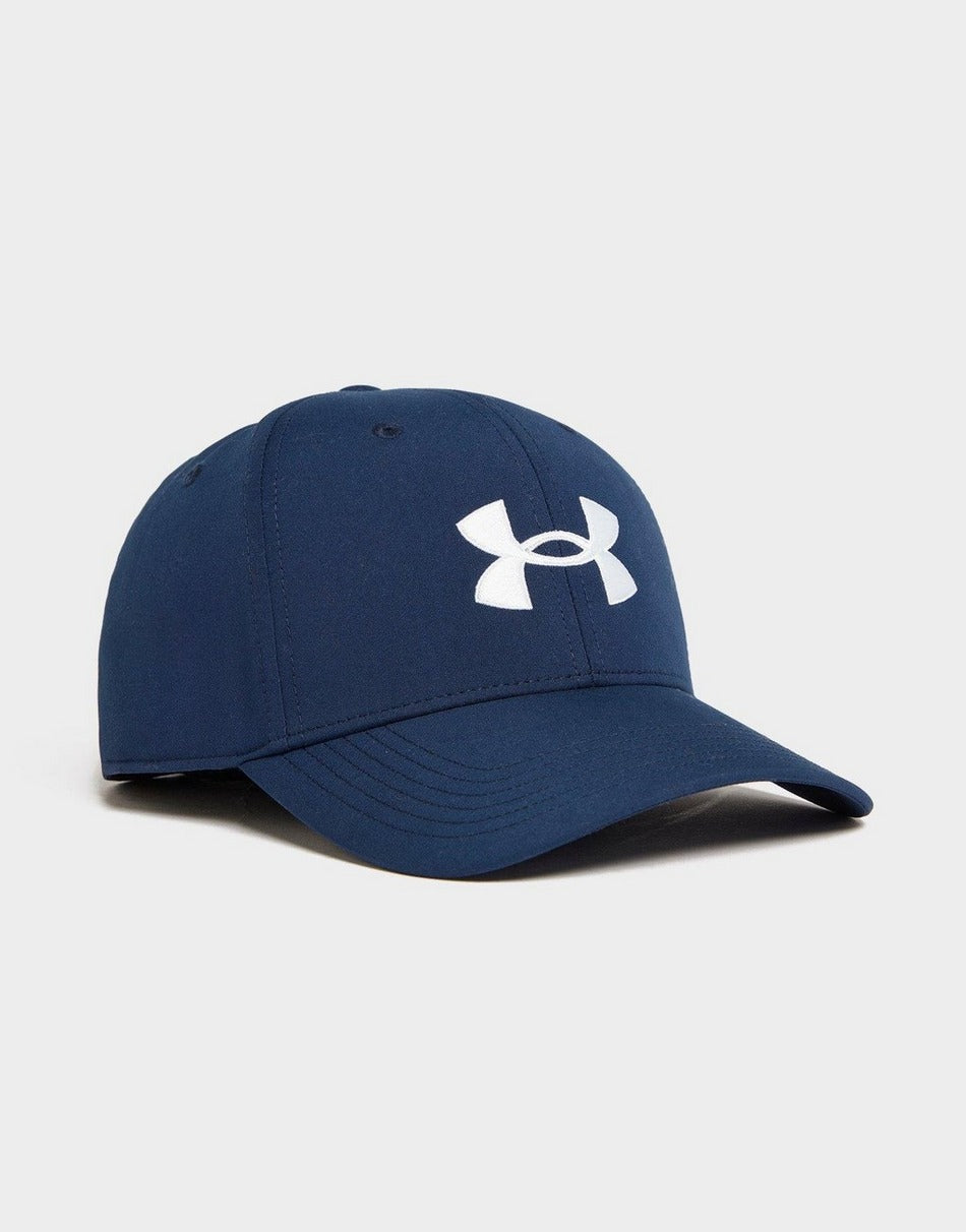Under Armour Golf Cap