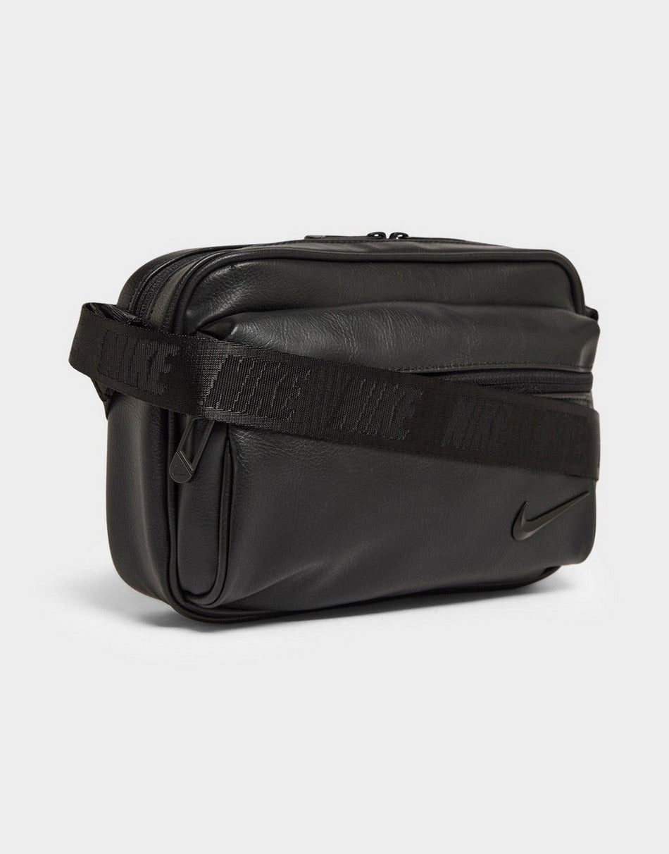 Nike Premium Messenger Bag