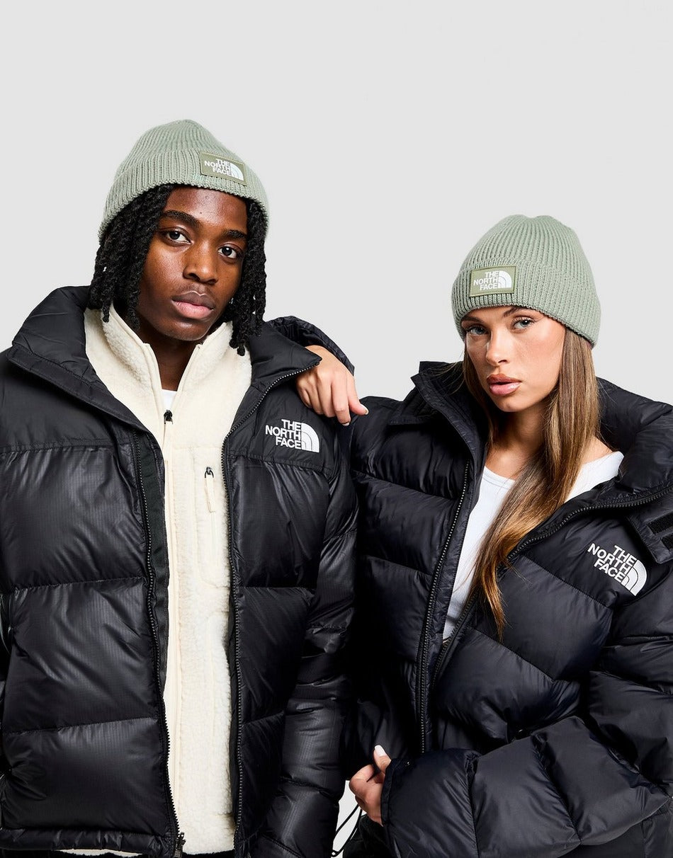 The North Face Beanie