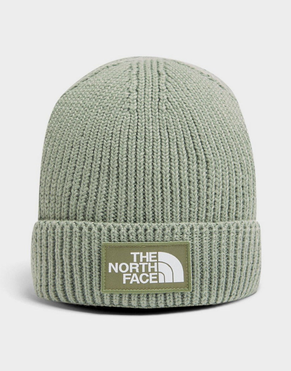 The North Face Beanie