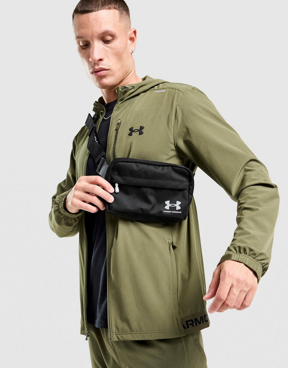 Under Armour Waist Bag