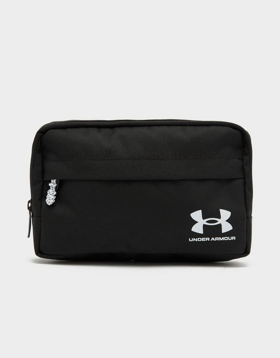 Under Armour Waist Bag